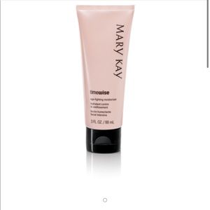 Mary Kay Timewise Moisturizer